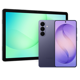 Thumbnail of image