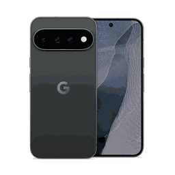 Thumbnail of image