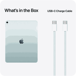 Thumbnail of image