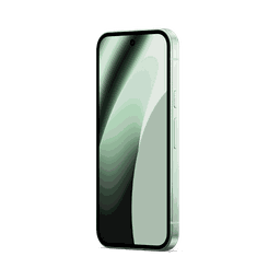 Thumbnail of image