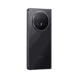 Thumbnail of image