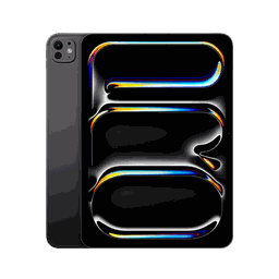 Thumbnail of image