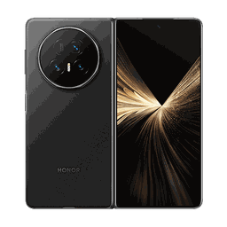 Thumbnail of image