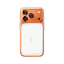 Thumbnail of image