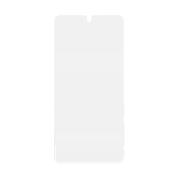 Thumbnail of image