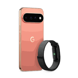 Thumbnail of image