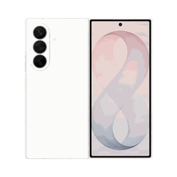 Thumbnail of image