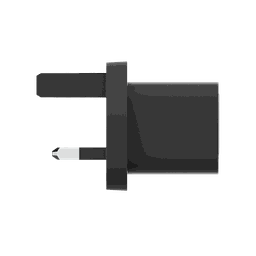 Thumbnail of image