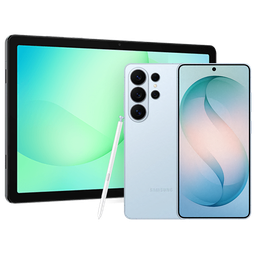 Thumbnail of image