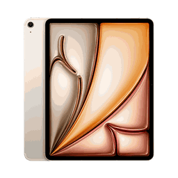 Thumbnail of image