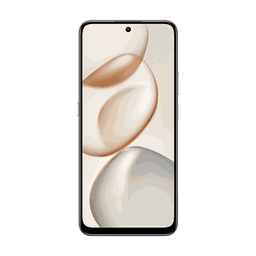 Thumbnail of image