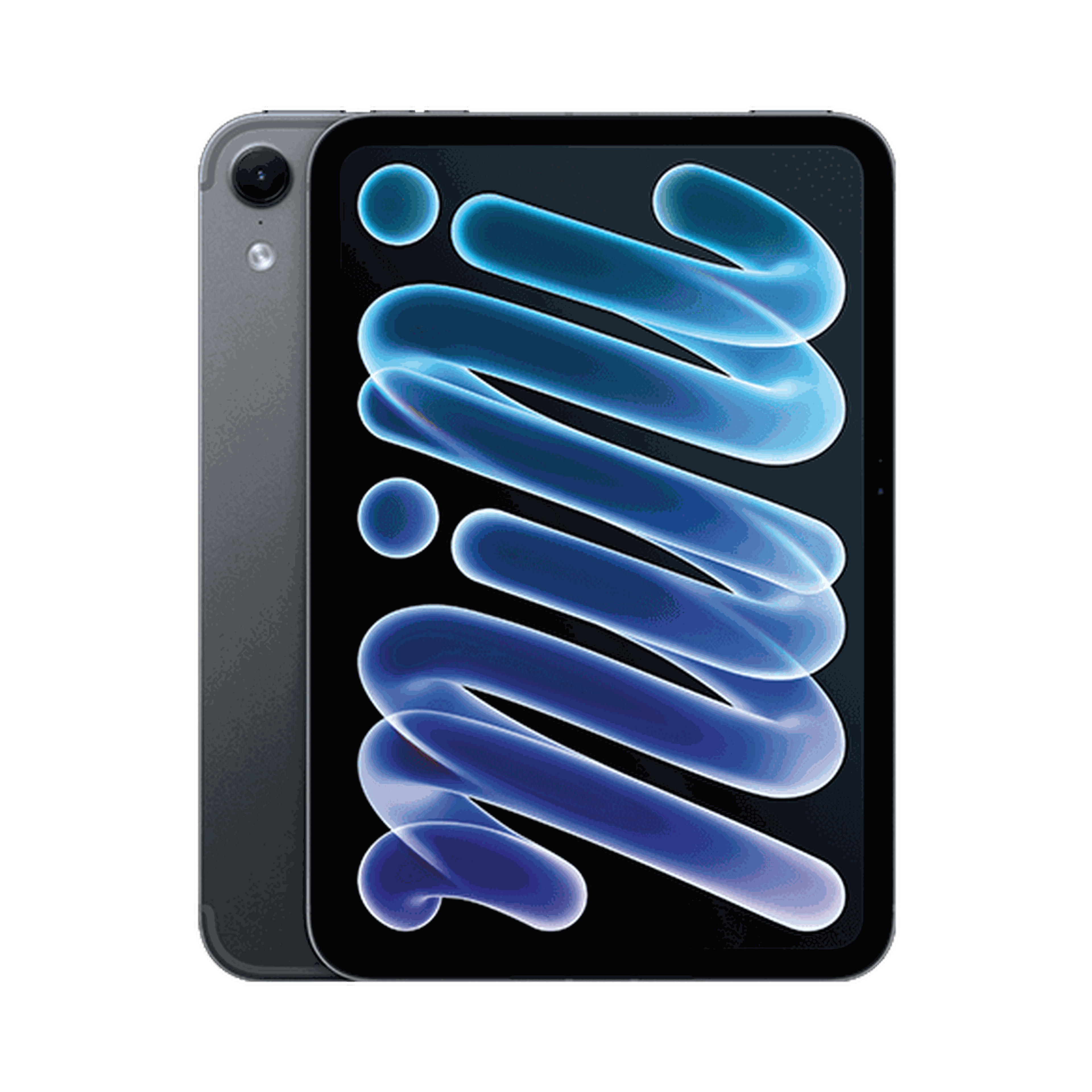iPad mini A20 Pro Deals & Pay Monthly Contracts