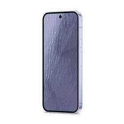 Thumbnail of image