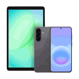 Thumbnail of image