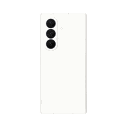 Thumbnail of image