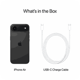 Thumbnail of image