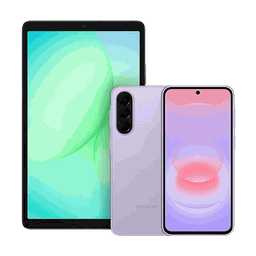 Thumbnail of image