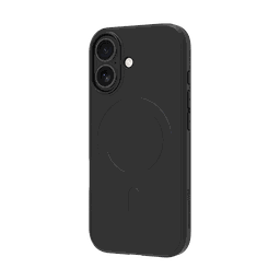 Thumbnail of image