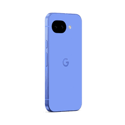 Thumbnail of image