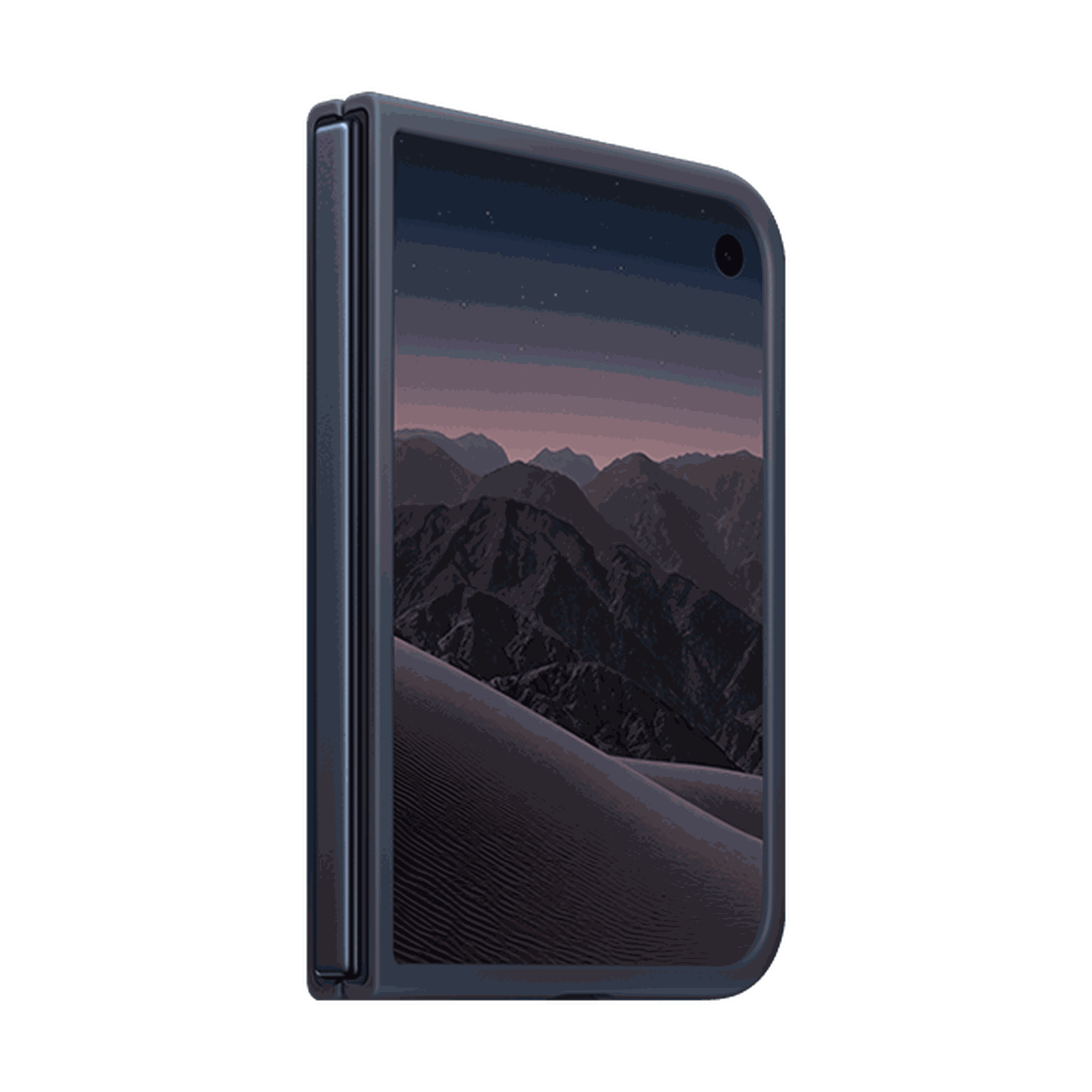 Buy Case for iPhone Duo