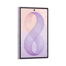 Thumbnail of image