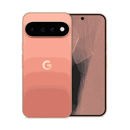 Thumbnail of image