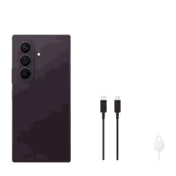 Thumbnail of image