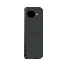 Thumbnail of image