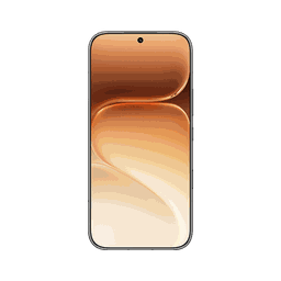 Thumbnail of image