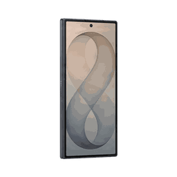 Thumbnail of image