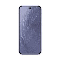 Thumbnail of image