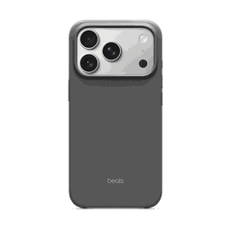 Thumbnail of image