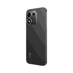 Thumbnail of image