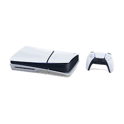 Thumbnail of image