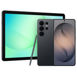 Thumbnail of image