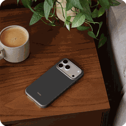 Thumbnail of image