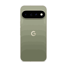 Thumbnail of image