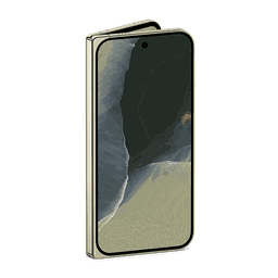 Thumbnail of image