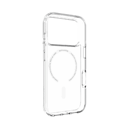 Thumbnail of image