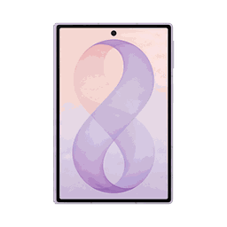 Thumbnail of image