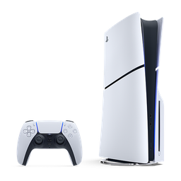 Thumbnail of image