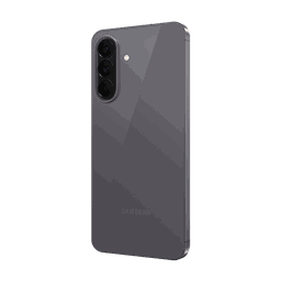 Thumbnail of image