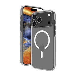 Thumbnail of image
