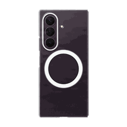 Thumbnail of image