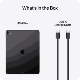 Thumbnail of image