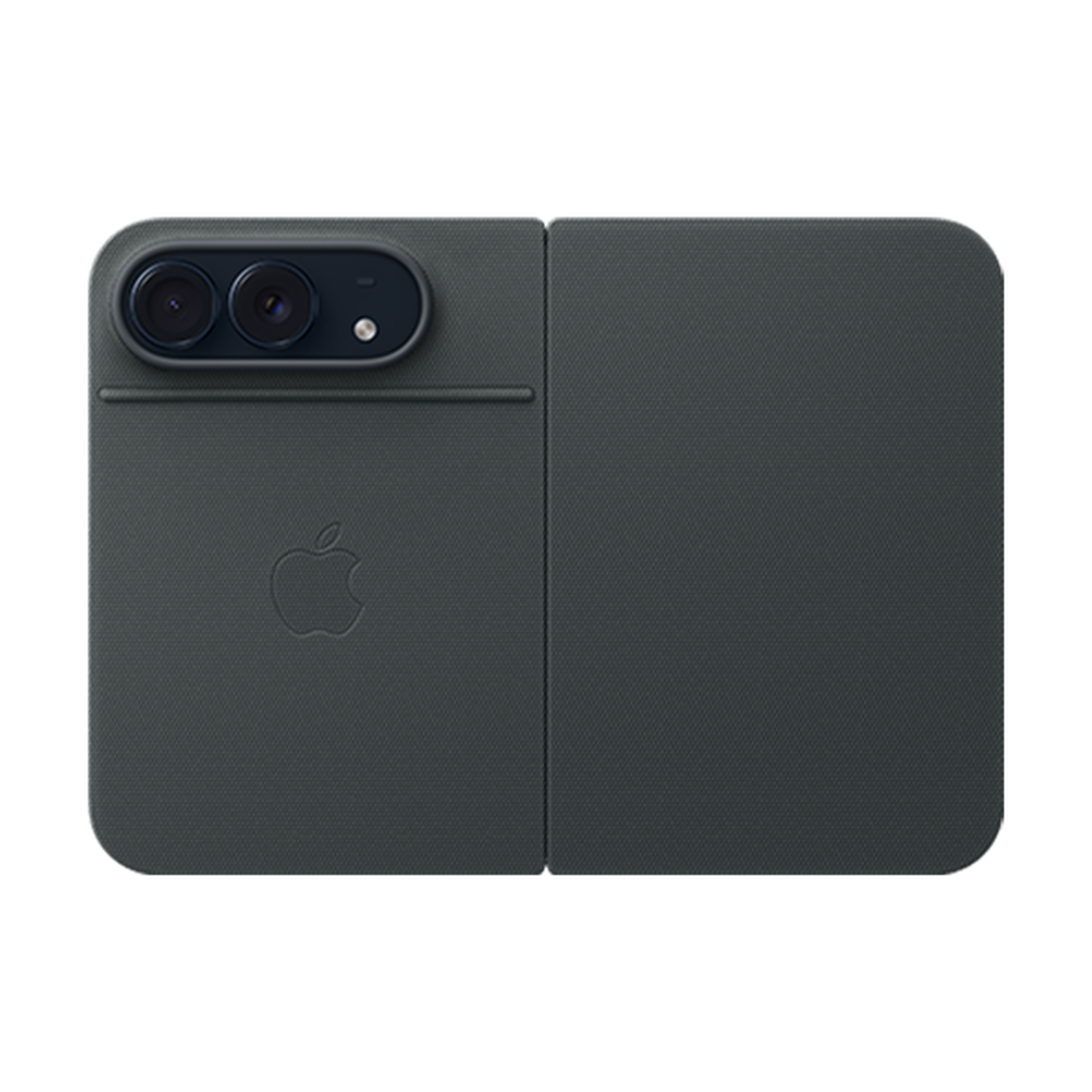Buy Folio Case with Kickstand for iPhone Duo