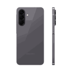 Thumbnail of image
