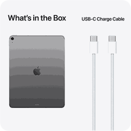 Thumbnail of image