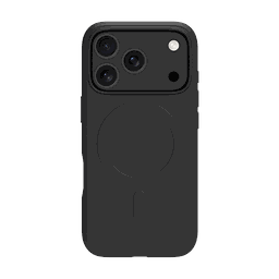 Thumbnail of image