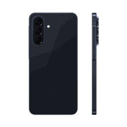 Thumbnail of image